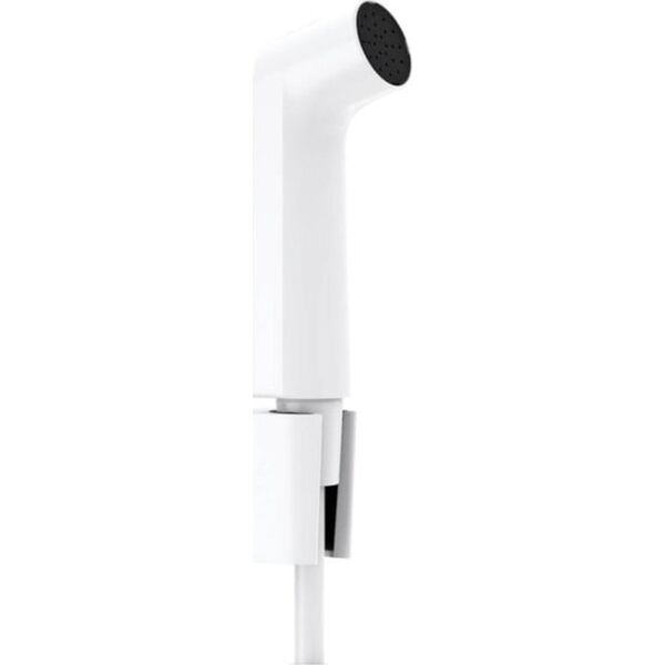 Bidet shower Hansgrohe 29238700, matt white