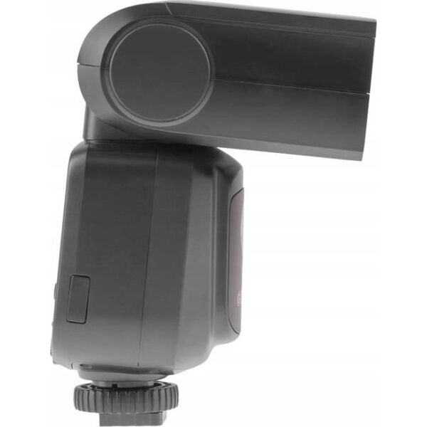 GlareOne Apus 80 - φλας speedlite