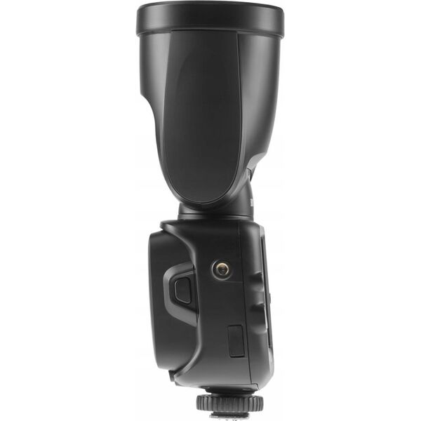 GlareOne Botis 80 S - φλας speedlite
