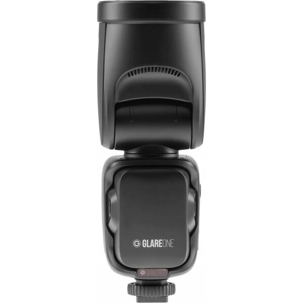 GlareOne Botis 80 S - φλας speedlite