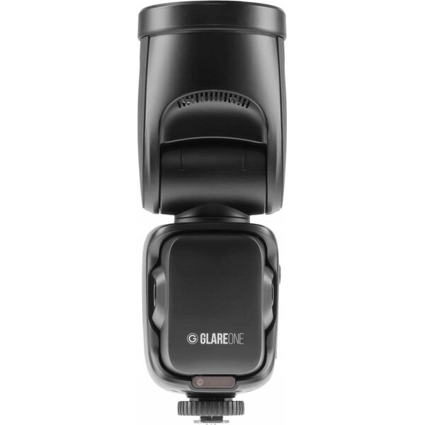GlareOne Botis 80 - φλας speedlite