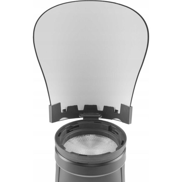 GlareOne Botis 80 - φλας speedlite