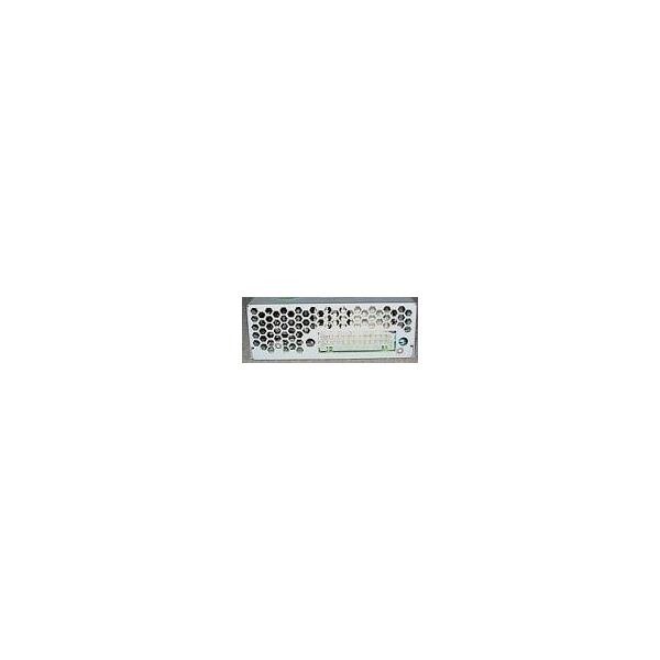 Quantum Zasilacz do Scalar I3 (LSC33-APWR-001A)