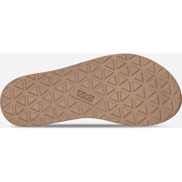 Teva W'S Midform Universal Canvas, TEY, 40 (us 9)| uk 7