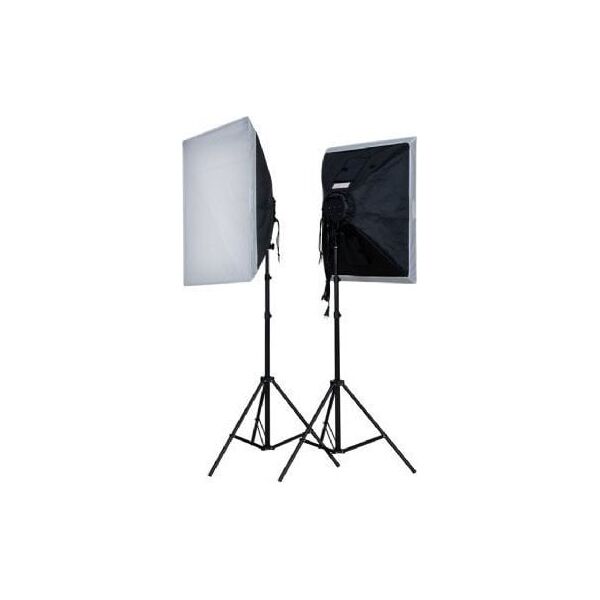 Linkstar Linkstar daylight set SLHK4-SB5050