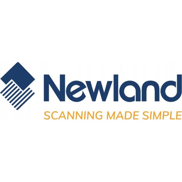 Φορτιστής Newland Γρήγορης Φόρτισης USB-C