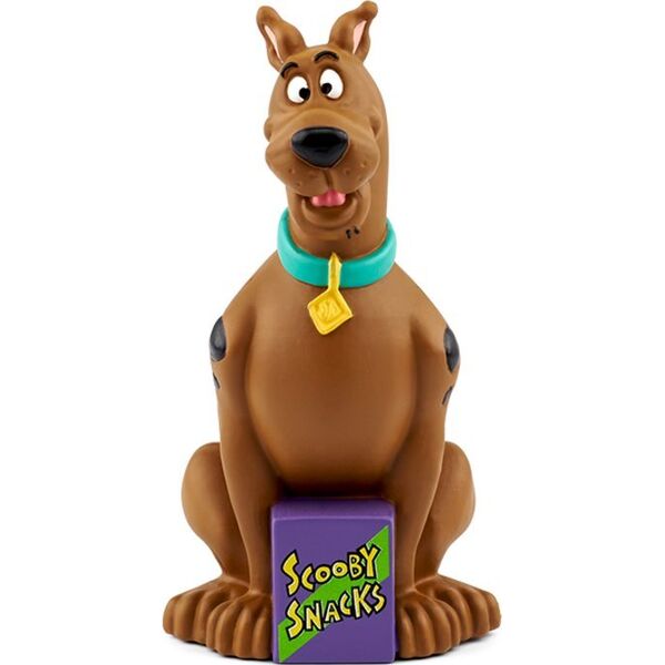 Φιγούρα Tonies Tonies Scooby-Doo