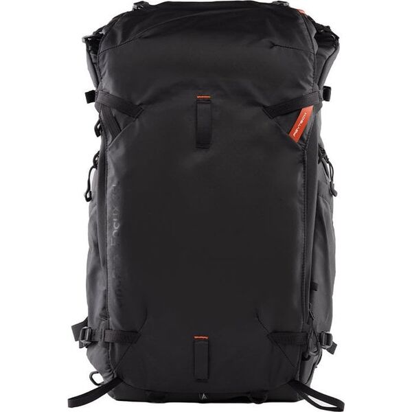 Σακίδιο 35L PGYTECH OnePro Focux (μαύρο)