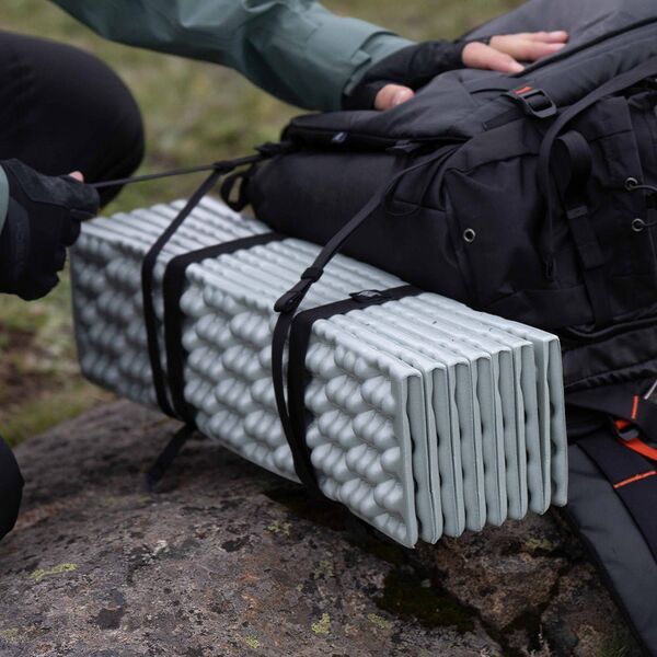 Σακίδιο 35L PGYTECH OnePro Focux (μαύρο)