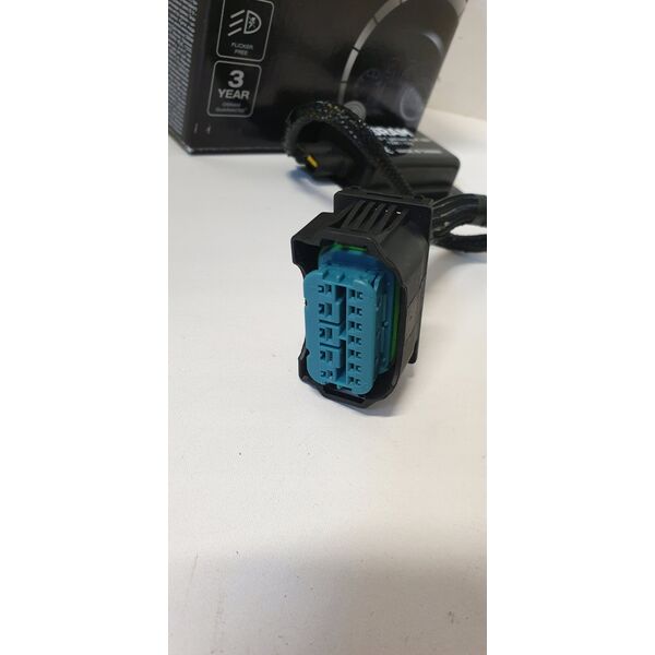 LEDriving SMART CANBUS LEDSC03-1