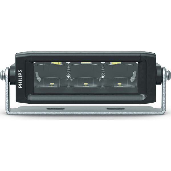 Λάμπα Philips Ultinion Drive LED UD5101L 4"