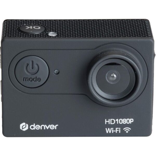 Αθλητική κάμερα Denver ACW-5054