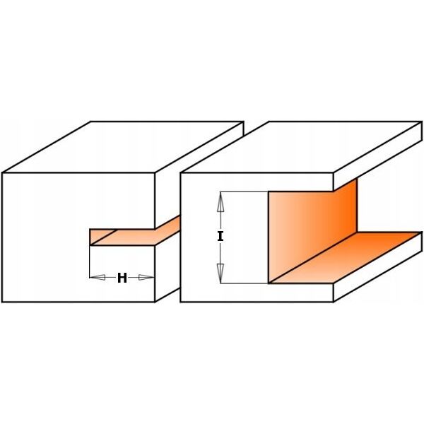 CMT ΦΡΕΖΑΡΙΣΜΑ L=3.2-18 H=12.8 D=47.6 S=12