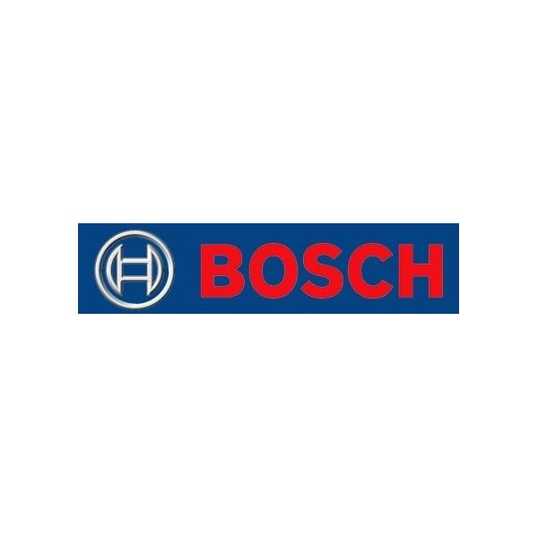 Φαλτσοπρίονο Bosch Akku-Kantenfräse GKF 18V-8 Professional solo 18Volt μπλε/μαύρο χωρίς (06016C2000) - SOLO