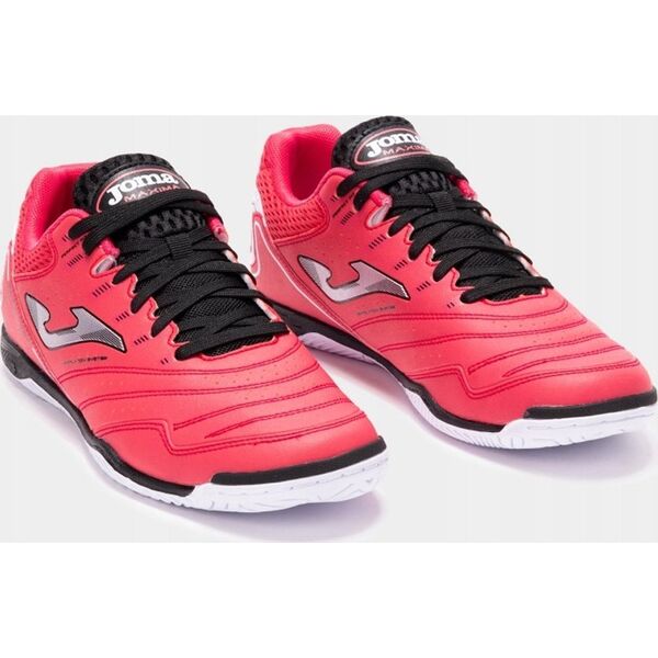 Παπούτσια Joma MAXIMA 2510 IN MAXS2510IN