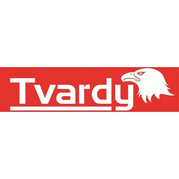 Ορειχάλκινος σύνδεσμος GW 1/2" αρσενικός τύπος (1/10/100)