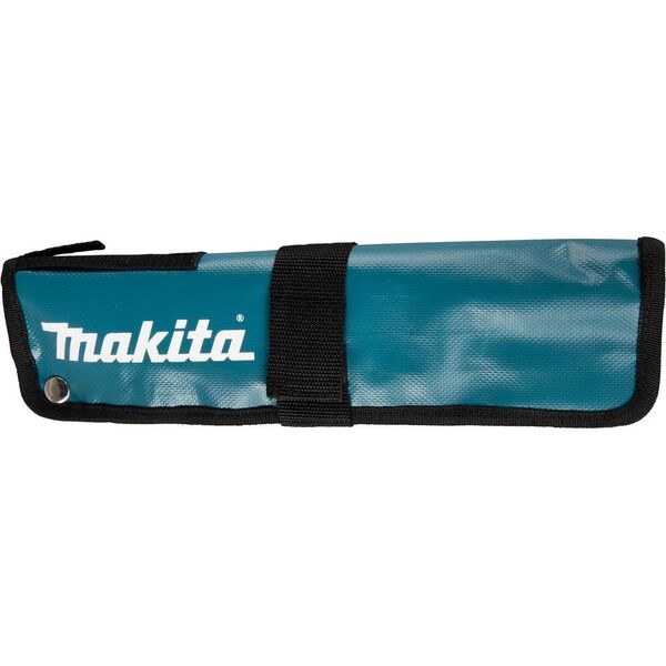 Σετ ακονίσματος αλυσίδας 5,5mm MAKITA
