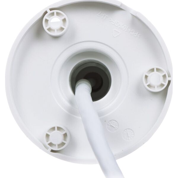 KAMERA IP HIKVISION DS-2CD1067G2H-LIUF/SL 2.8mm PL
