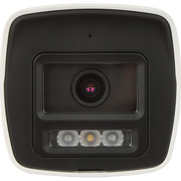 KAMERA IP HIKVISION DS-2CD1047G2H-LIUF/SL 2.8mm PL