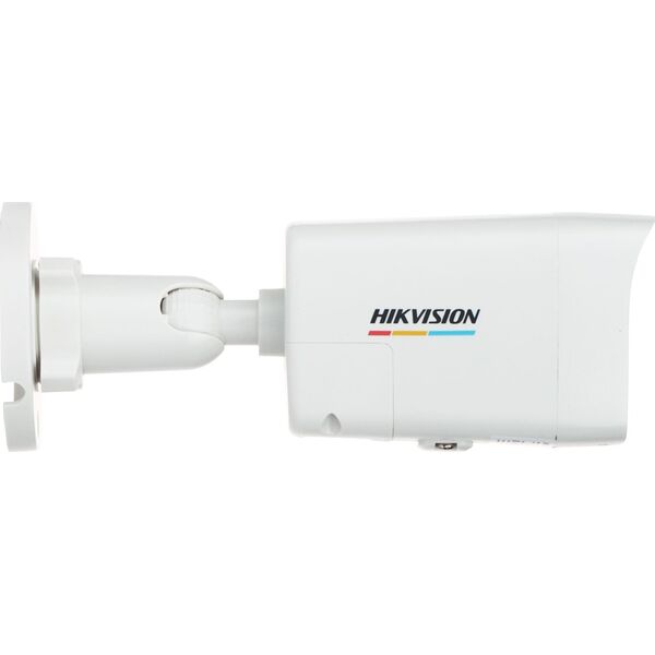 KAMERA IP HIKVISION DS-2CD1047G2H-LIUF/SL 2.8mm PL