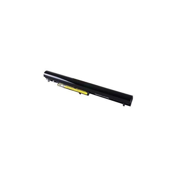 Bateria Patona Li-ion, 2200 mAh, 14.8V (PT2357)