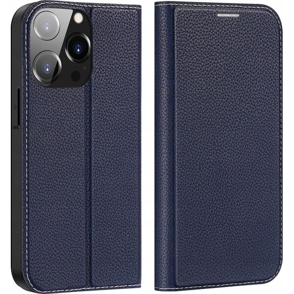 Dux Ducis Etui ochronne do iPhone 14 Pro, Dux Ducis