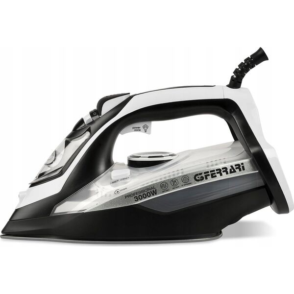 Σίδερο G3FERRARI G40024 (3000W)