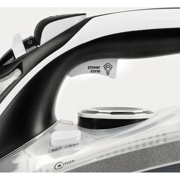 Σίδερο G3FERRARI G40024 (3000W)