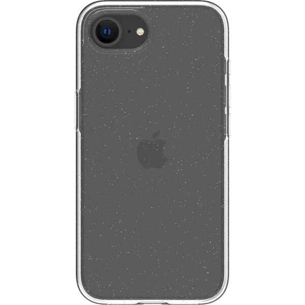 Iceland Pro για iPhone 16e - Stardust