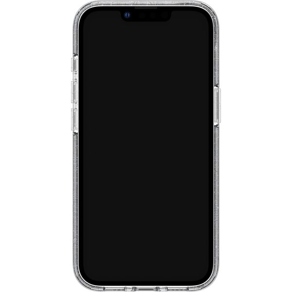 Iceland Pro για iPhone 16e - Stardust