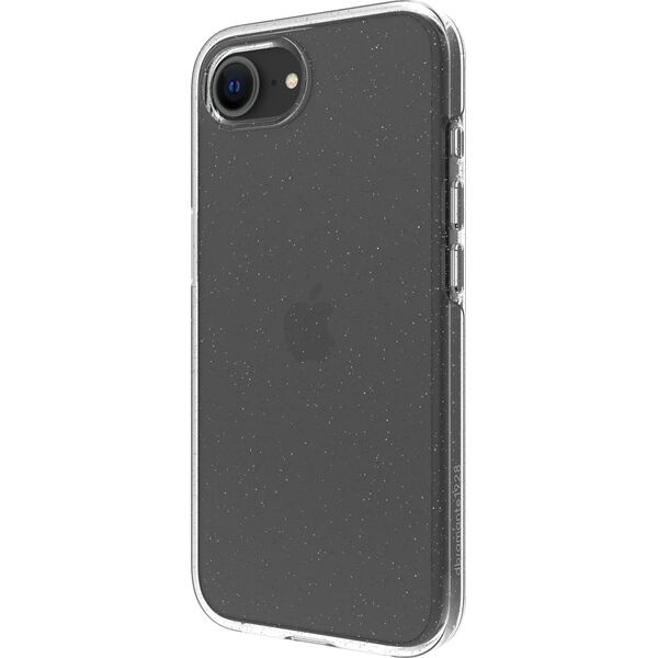 Iceland Pro για iPhone 16e - Stardust