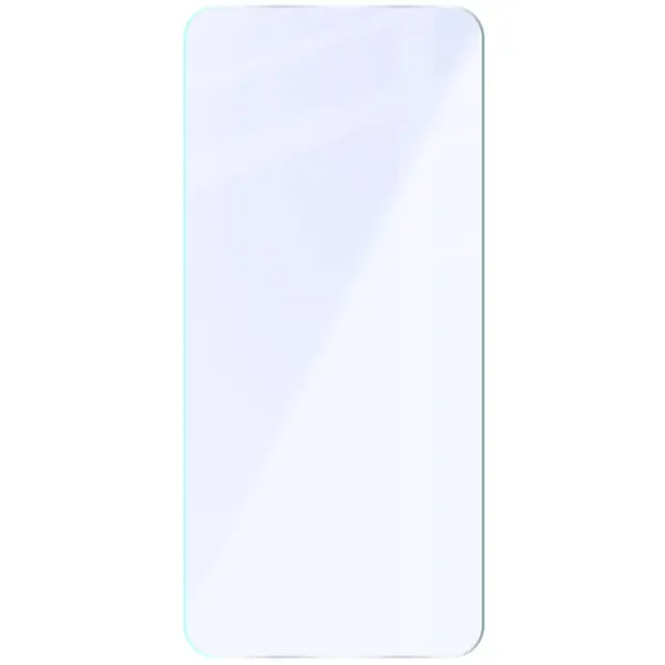 Bizon Glass Mule Samsung Galaxy M35 5G / A35 5G / A55 5G