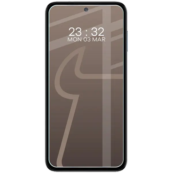 Bizon Glass Mule Samsung Galaxy M35 5G / A35 5G / A55 5G