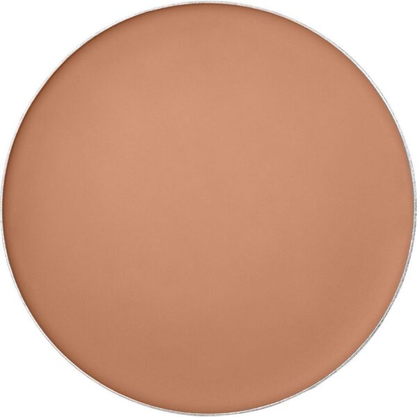 Shiseido SHISEIDO SUN TAN COMP FDT BRONZE - REFILL 12G 13673859 730852213289