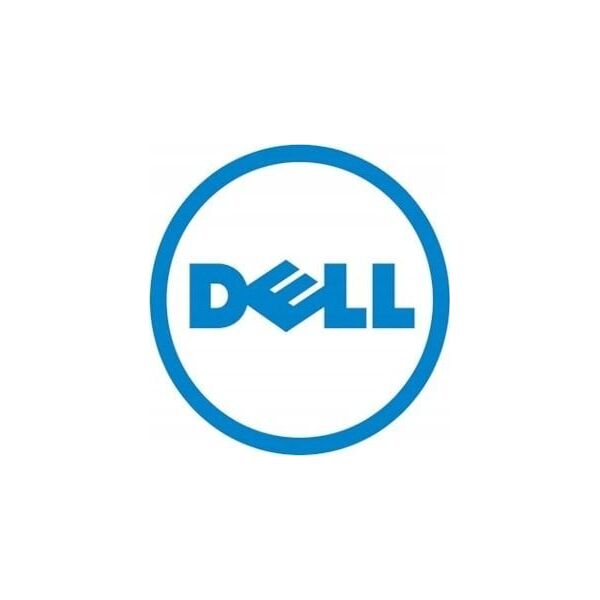 Dell 60W USB Type-C AC Power