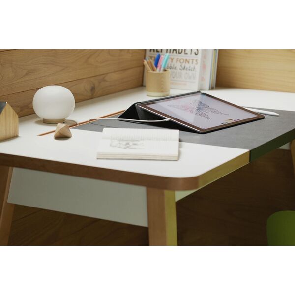 Bluelounge StudioDesk 2