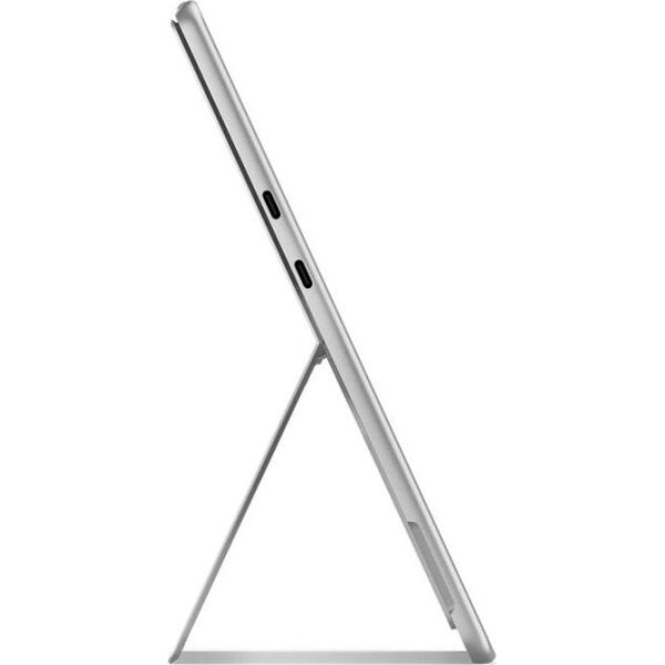 MICROSOFT Surface Pro11 33,02εκ 13ίντσες OLED Intel Core Ultra 7 268V 32GB 1TB Platinum W11P COMM