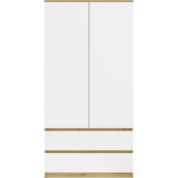 Szafa Malwa SS-90 ARTISAN BIEL