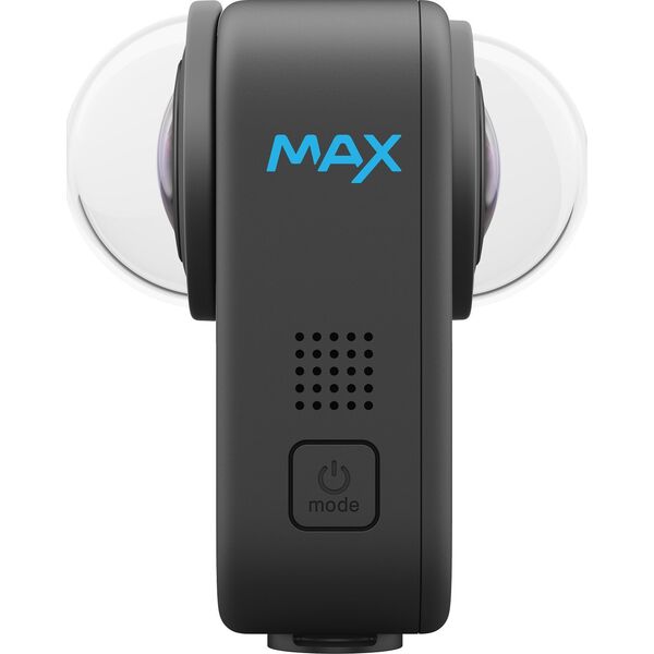 GOPRO MAX (2025)