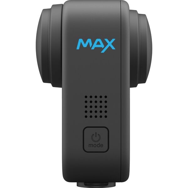 GOPRO MAX (2025)