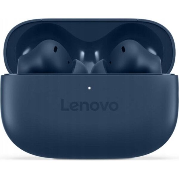 LENOVO TWS YOGA PC EDITION - COSMIC BLUE