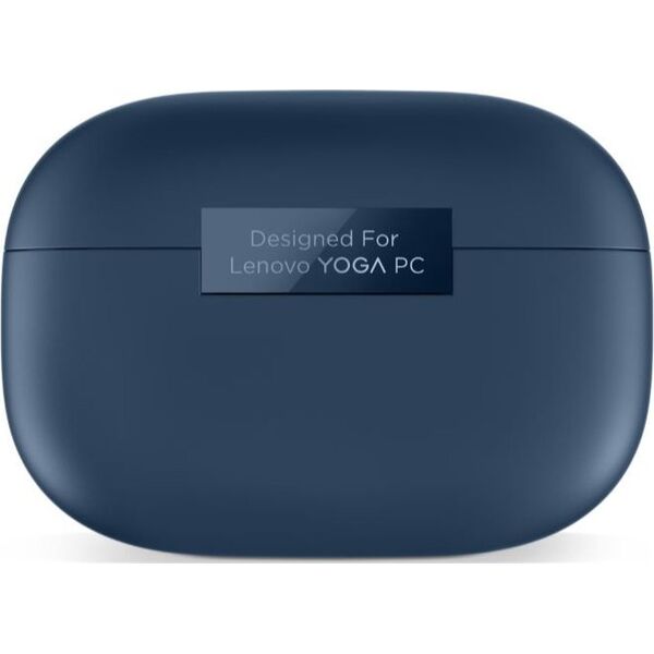 LENOVO TWS YOGA PC EDITION - COSMIC BLUE