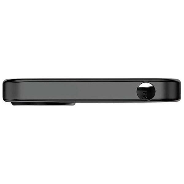 Beline Etui Carbon Armor Xiaomi Redmi13C czarny/black box