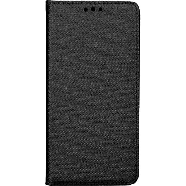 Etui Smart Magnet book Xiaomi 14T Proczarny/black