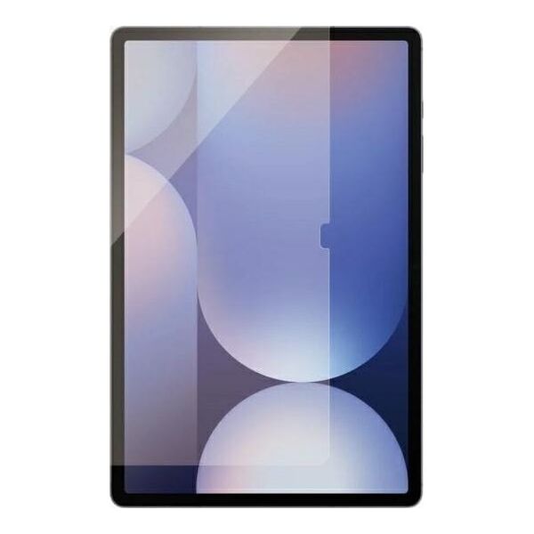 PanzerGlass Ultra-Wide Fit Sam Tab       S7+/S8+/S9+/S9 FE+/S10+ Screen Protection 7379