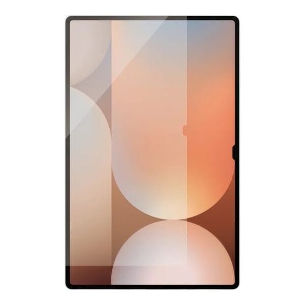 PanzerGlass Ultra-Wide Fit Sam Tab S8    Ultra/S9 Ultra/S10 Ultra Screen Protection 7380