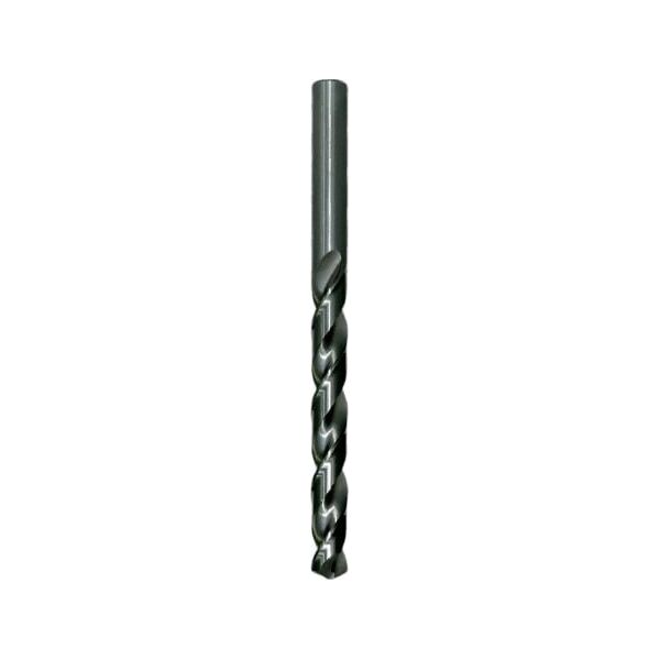 Wiertło Fanar kobaltowe walcowe 3,6mm  (W2-101811-0360)