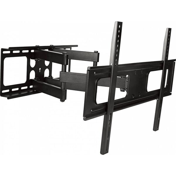Cabletech Uchwyt ścienny UPA36-466 37'' - 80''