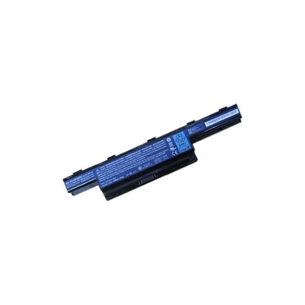 Bateria Patona do Acer Aspire One 2200mAh Li-Ion 10.8V czarna (PT2173)