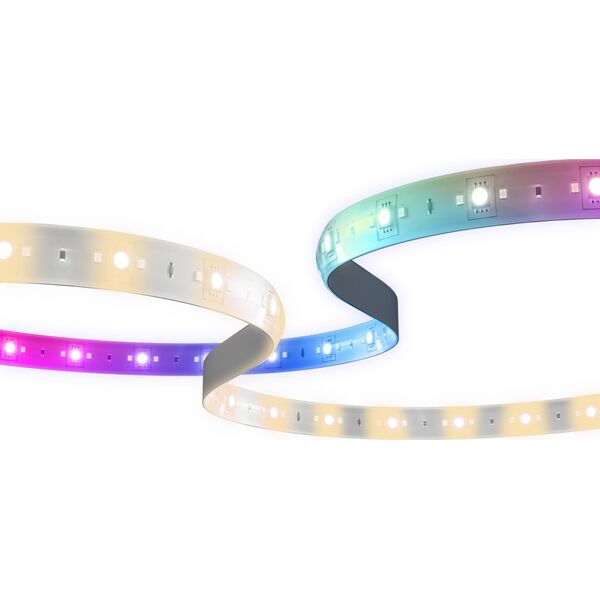 Λωρίδα LED Aqara LIGHTSTRIP SMART 1M/RLSE-K01D AQARA